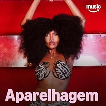 Aparelhagem