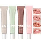 Small manufacture image 3