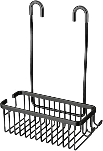 oX[oXPbg |CoXPbg Vv[bN V[bN C [ ݂艺 ^InK[ tbNt  [ e [ ȒPɎt ʂ (O[)