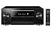 Produktbild Pioneer SC-LX 502 7.2 AV-Receiver mit Dolby Atmos & dts