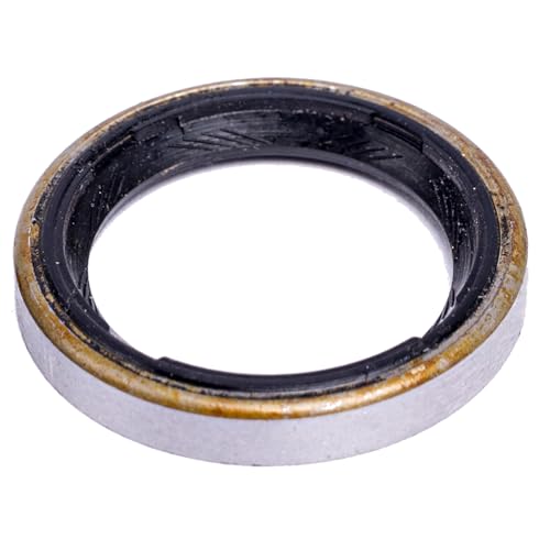 Sello de eje de salida DB5Z-7275-E para reparar la transmisión de Ford Explorer y Edge 5