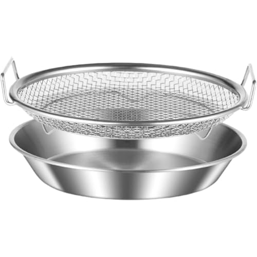      g @\H  ؂ ؂      XeXtCpŏł (26cm) [sAi]