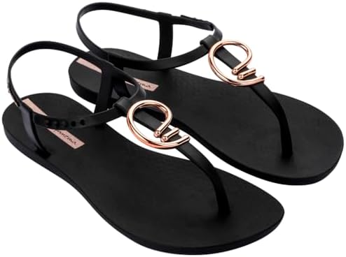panema Sandalen CLASS SPHERES SANDAL FEM - Nu 50% kortng