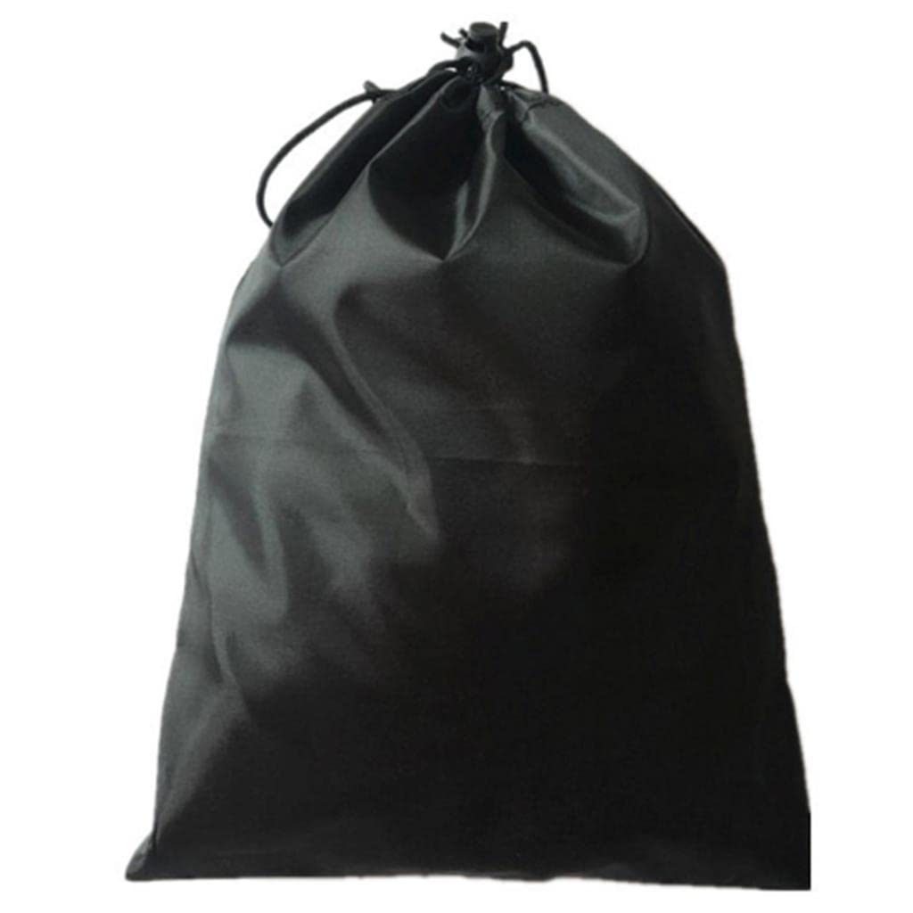 Enakshi® Deep Conditioning Heat Cap Hair Nourishing Steam Thermal Hat SPA Cap Black|Health & Beauty | Hair Care & Styling | Hair Dryers-image-5
