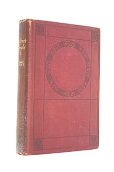 Hardcover GULLIVER'S TRAVELS Book