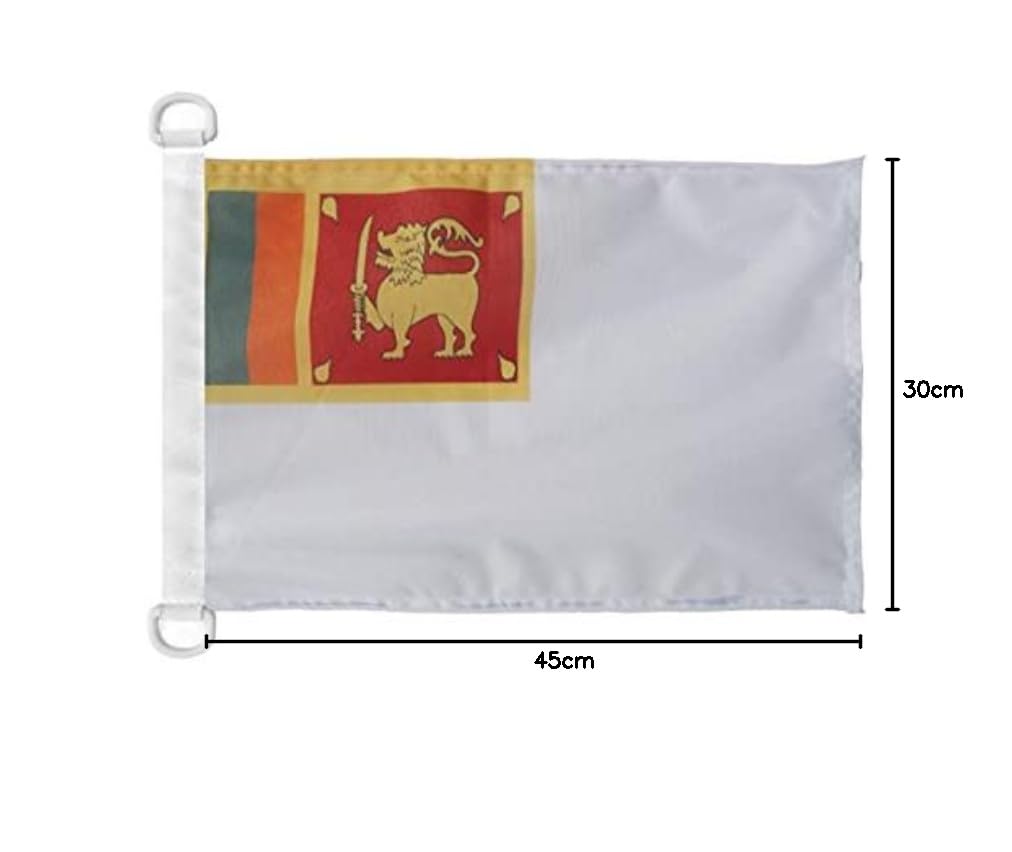 AZ FLAG - Drapeau Bourgogne Spécial Extérieur - 150x90 Cm - Drapeau