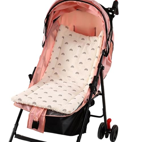 xr[V[gp̏_炩ʋĈvCT[goM[ƎԂ̎O\ȃvNbVp̗ʃxr[J[V[gNbV}bg