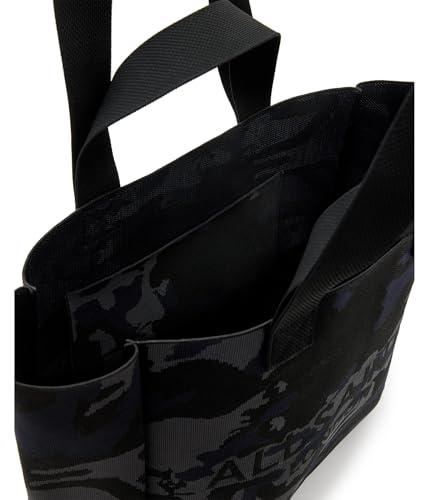Image of AllSaints Izzy East /West Tote