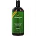 Dermorganic Intensive Hair Repair Masque with Argan Oil for Unisex, 33.8 Ounce