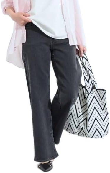 レア！希少！H2 あだち充 壁かけ カレンダー 1996 25オ109 H2