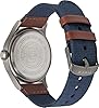 Timex Expedition Scout Men's 40mm Fabric Strap Watch TW4B14100 #1