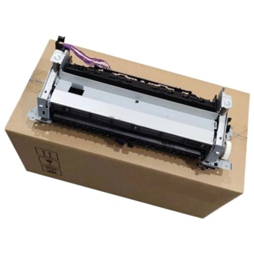 Kit de fusion RM2-2504 pour pièces d'imprimante M254dw M255dw 281fdn 283cdw