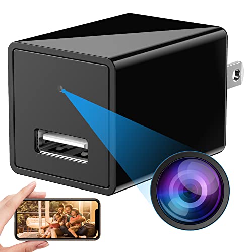 Top 10 Best Spy Cameras For Home Reviews Maine Innkeepers Association