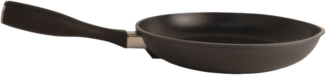 Pantelligent Intelligent Frying Pan