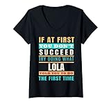 Léger, Coupe classique, manche à double couture et ourlet à la base