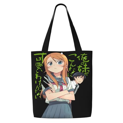 [PHXZEYbhy] ̖Ȃɉ킯Ȃ GRobO ܂݉\ yʔobO e @\VbsOobO  X[p[ VbsO◷sɓKĂ܂ jp