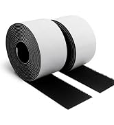 Small manufacture image 8