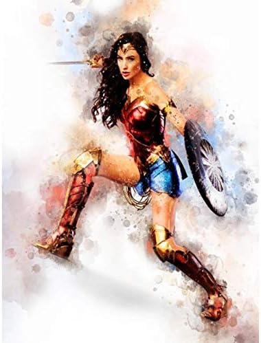 ferramenta da appendere per l'arte murale