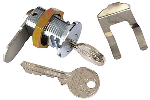 Decayeux Barillet PTT universel