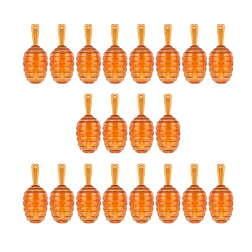 20NAbvOX{g \tgh ̃bvN[e bvN[ƃOX쐬p