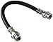 Centric Parts 150.46002 Brake Hose