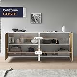 WHOUS B0D9MG8M42 lato 3