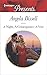 A Night, A Consequence, A Vow (Ruthless Billionaire Brothers)