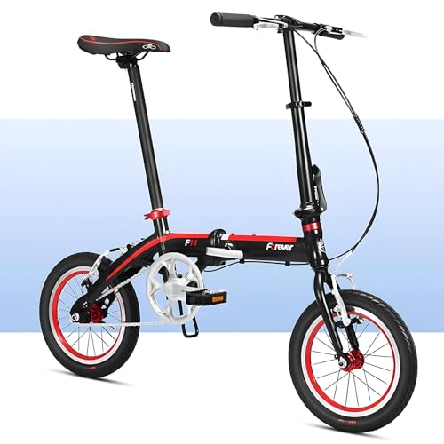 14インチ 折りたたみ 自転車 超軽量」の人気商品一覧 | 安い商品を通販
