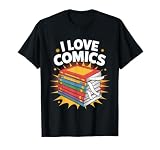 immagine banner Amazon