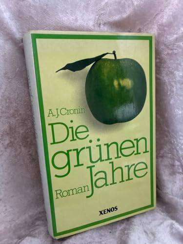 Three Loves [German] B001D4V2PO Book Cover