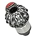 Produktbild Dyson  Zyklon für Handstaubsauger V8 SV10 Dyson