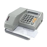 【Compact & gain de place】Design de bureau élégant s'adaptant parfaitement à tout espace de travail sans prendre trop de place, combinant plusieurs fonctions en un seul appareil.