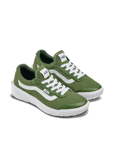 Vans Serie BRZ, Pine Forest, 12 – Ansicht 6