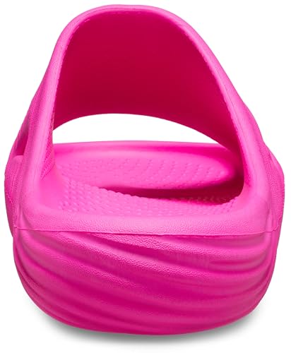 Image of Crocs Unisex Adult Mellow Recovery Slides