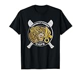 Léger, Coupe classique, manche à double couture et ourlet à la base