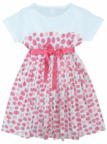 Image of Clothe Funn Girls Kulti Frock