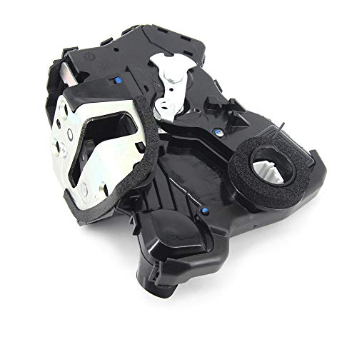 Door Lock Actuator Right Passenger Side for Toyota Tundra Camry 4Runner Rav4 Lexus RX350 RX450h 69030-42230 69030-06200 69030-0C050 931-403 - Thumbnail 3