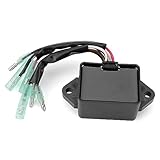 Zoom IMG-1 chlkeamee scatola di accensione cdi Zoom IMG-1 chlkeamee scatola di accensione cdi