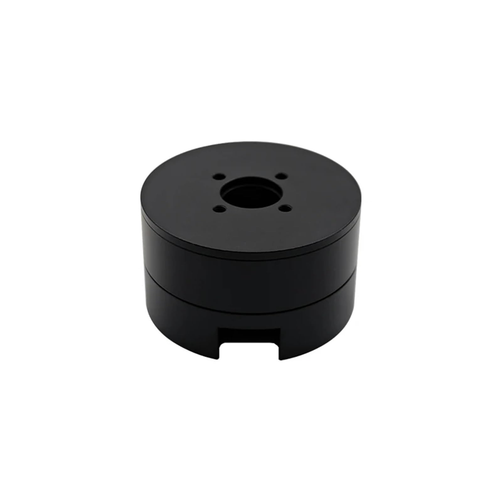 24V DD5010-10 Direct Drive Servo Motor 0.2Nm 504rpm CAN RS485 Communication with FOC Driver