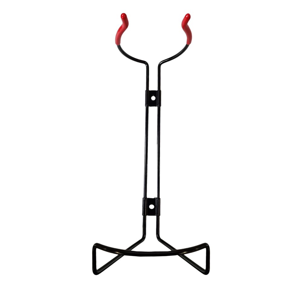 2X 2kg Pulver Feuerlöscher für Brandklasse ABC mit 13A | 89B | C ergibt 4 LE Dauerdruck inkl. Prüfnachweis,Wandhalter und Manometer