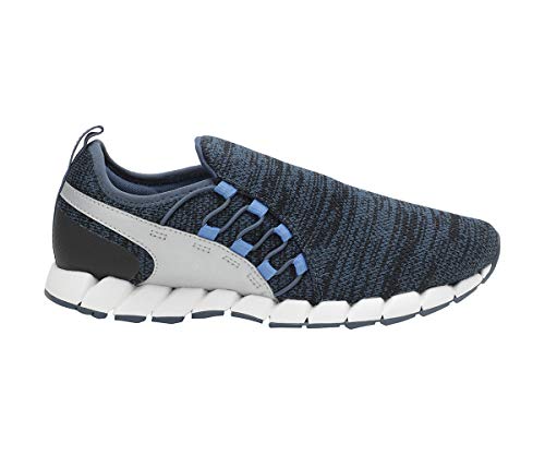 Image of Puma Unisex Adult OSU Extreme Running Shoe