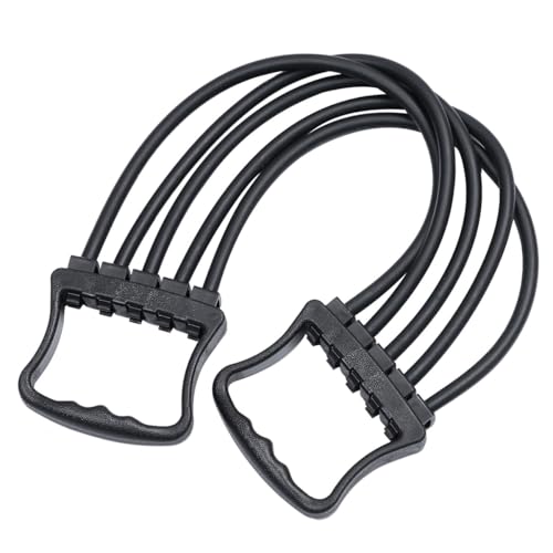 BESTonZON \ȏoht`FXgGLXp_[  r ؗ͋pg[jO  ItBXł̋ؗ̓Abv