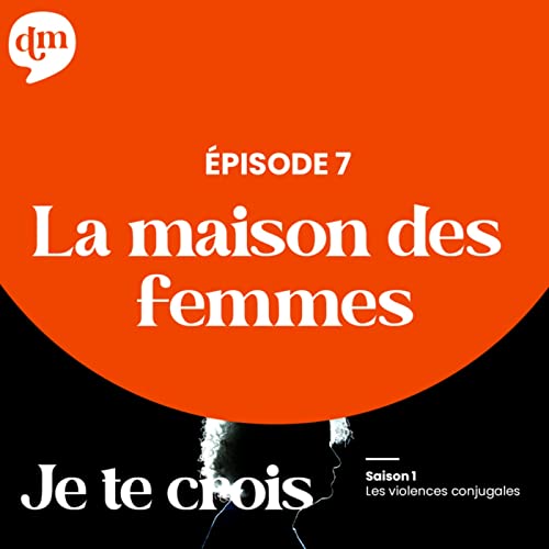 La maison des femmes