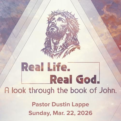 Jesus stands between us and our accusers = grace