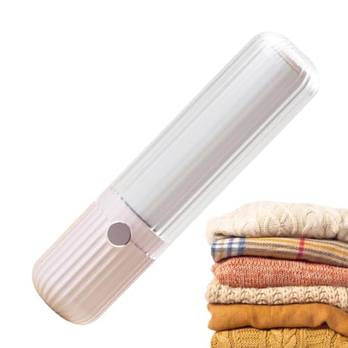 Stick It Roller, extrapegajoso y portátil depilador para Mascotas | Eliminador de de Mascotas para una depilación eficiente con Mango ergonómico Stick It Roller, extrapegajoso y portátil depilador para Mascotas | Eliminador de de Mascotas para una depilación eficiente con Mango ergonómico
