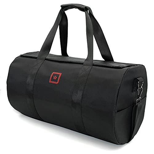 Best smell proof duffle bags Reviews and Buying Guide Maine