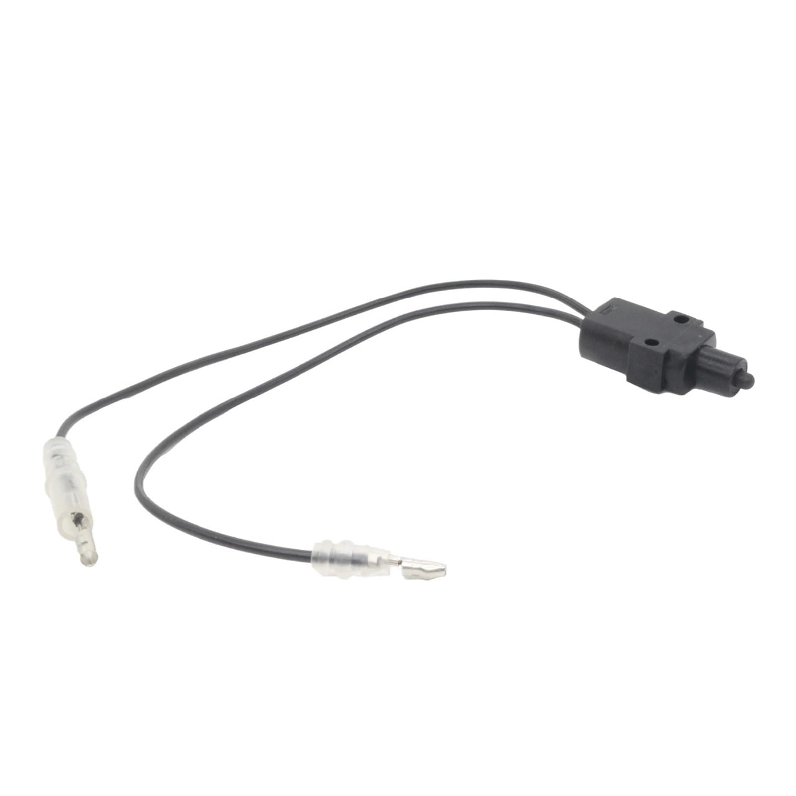 Interruttore di interruzione del cambio for M//e//r//C//r//u//i//s//e//r A//L//P//H//A 1 B//R//A//V//O 3,0 4, 5,7 L Guida 87-814281A5