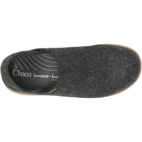 Chaco Women's Revel Moccasin2