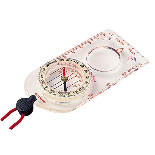 SUUNTO A-30L Compass
