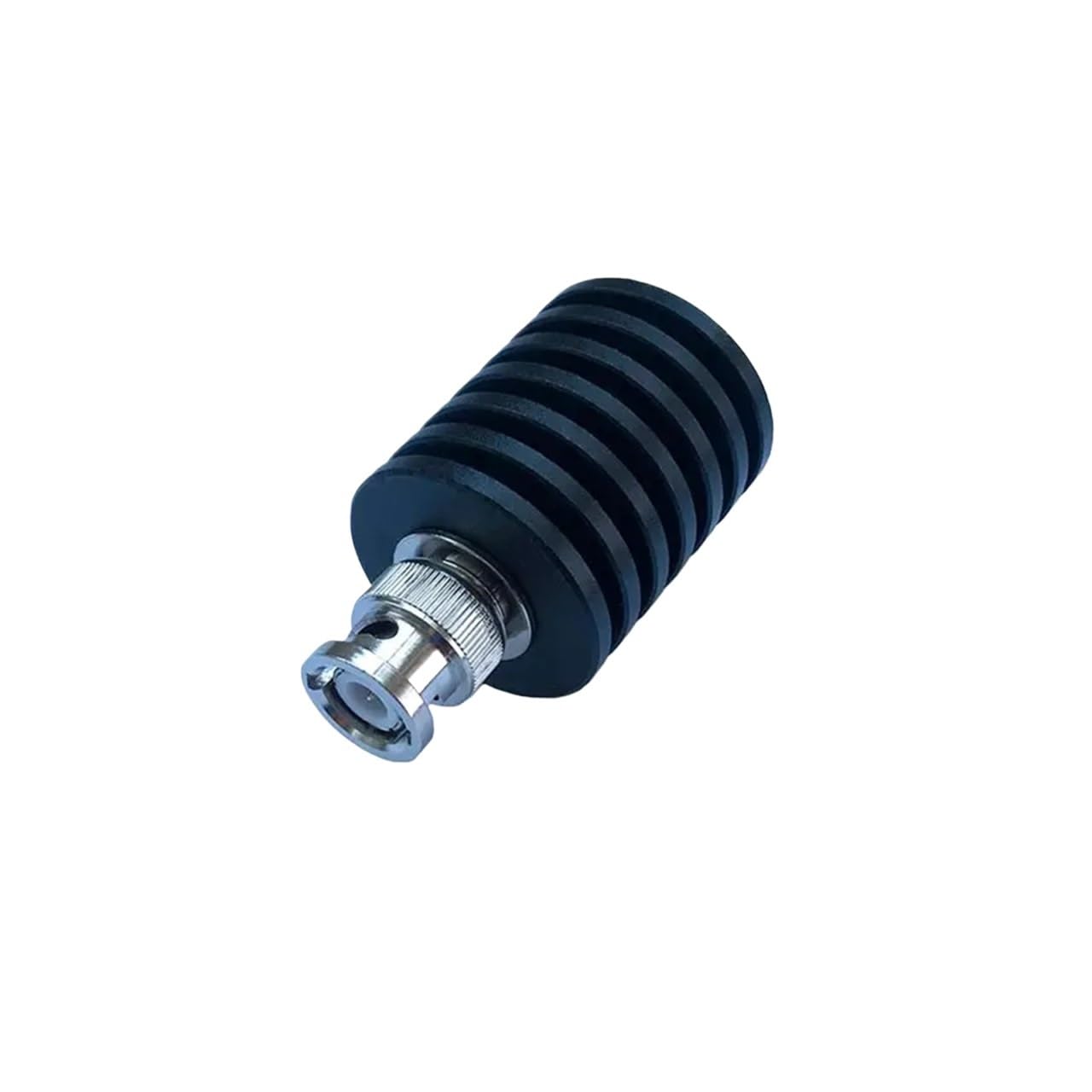 Fantic B0200034005 Perno Maschio Per Batteria Issimo Perno Maschio Pe - Foto 3